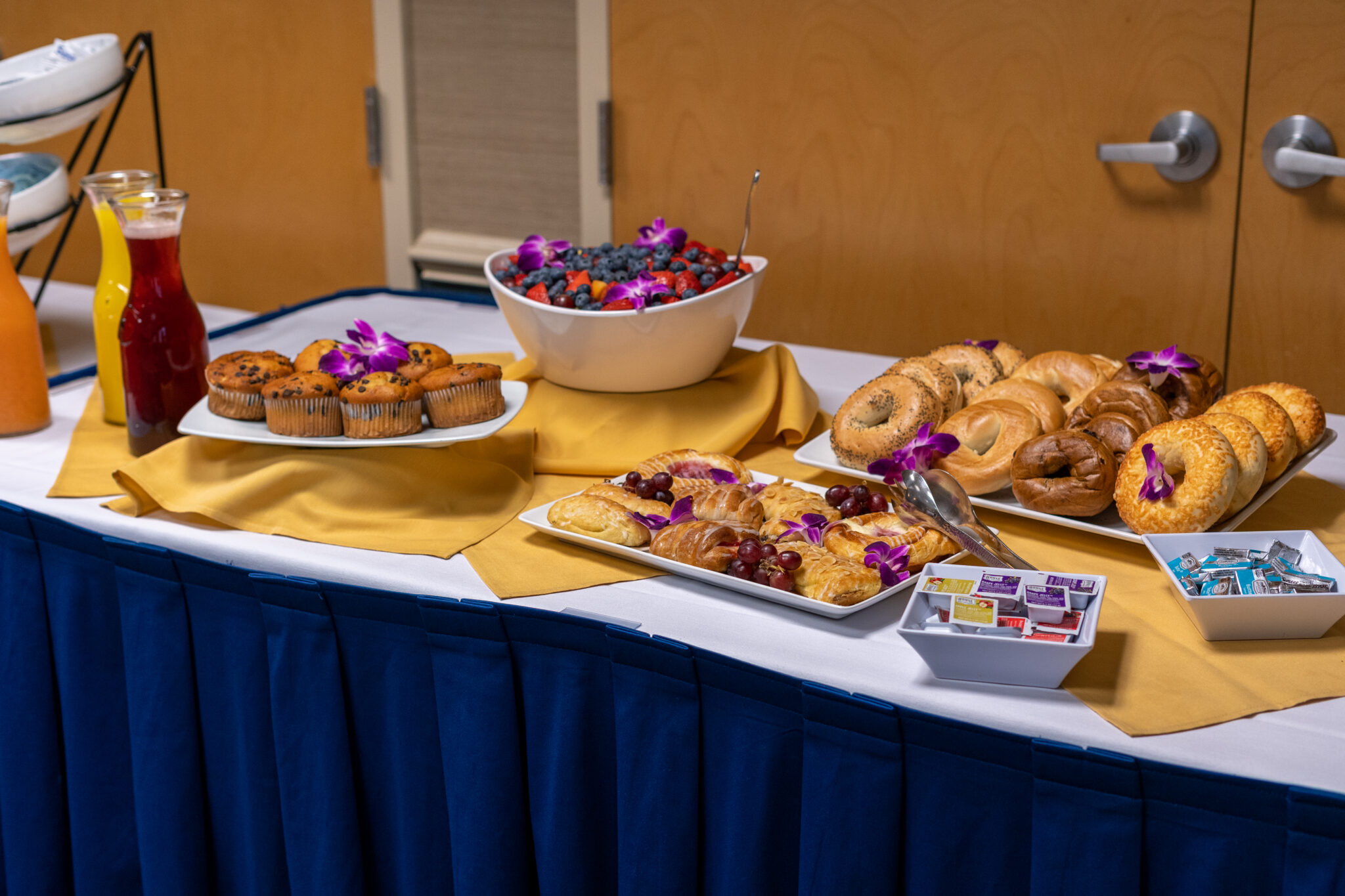 Atlantic Sands Hotel & Conference Center | Photo & Video | Rehoboth, DE