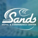 Atlantic Sands Hotel